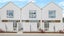 8/24 Dampier Street, Woolston, Christchurch - Carousel 1
