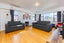 39B Park Avenue, Papatoetoe, Auckland - Carousel 7