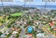 2 Hollyhock Place, Browns Bay, Auckland - Carousel 19