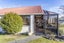 175 Barrington Street, Somerfield, Christchurch - Carousel 3