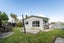 95A King Street, Taradale, Napier - Carousel 16