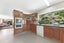 55A Pa Street, Motueka, Motueka - Carousel 8