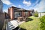 7 Waharau Lane, Ramarama, Drury - Carousel 13
