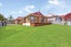 1/2 Perendale Close, Somerville, Auckland - Carousel 4