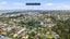 21 Park Avenue, Northcote, Auckland - Carousel 40