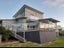 9 Okura River Road, Albany - Carousel 3