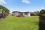 17 Ridgeway Place, Glenview, Hamilton - Carousel 15