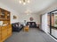 69 Sarabande Avenue, Redwood, Christchurch - Carousel 3