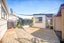 10 Kentucky Crescent, Nawton, Hamilton - Carousel 3