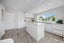 23 Clark Road, Pahurehure, Papakura - Carousel 3