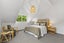 2/68 Matipo Road, Mairangi Bay, Auckland - Carousel 6