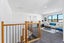 Lot 1/38 Hyperion Drive, Randwick Park, Manukau City, Auckland - Carousel 21