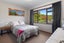 152C Pukemapu Road, Oropi - Carousel 17