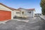 6 Regent Street, Hawera - Carousel 19