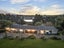 106 Potts Road, Howick - Carousel 1