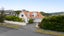 4 Amesbury Drive, Churton Park, Wellington, Wellington - Carousel 26
