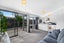 19A Rutherford Street, Caversham, Dunedin - Carousel 2