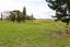 61 Franklin Road, Woodville - Carousel 46