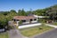 2 Nixon Street, Whanganui East, Whanganui - Carousel 22