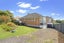 35 Oran Road, Panmure, Auckland - Carousel 4