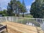 222 Don Buck Road, Massey, Auckland - Carousel 14