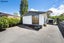 2/9 Portage Road, Mount Wellington, Auckland - Carousel 16