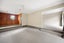 20 Splitt Avenue, Glenview, Hamilton - Carousel 5