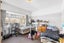 45A Ryan Street, Phillipstown, Christchurch City, Canterbury - Carousel 7