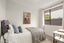 1/52A AORANGI ROAD, Bryndwr, Christchurch - Carousel 15