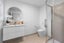 12 Averill Street, Richmond, Christchurch - Carousel 10