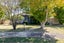 15 Montrose Place, Takaro, Palmerston North - Carousel 20