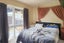 210 West Parkdale Street, Tokoroa, Tokoroa - Carousel 21