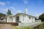 21 Dunlop Road, Te Puke, Te Puke - Carousel 2