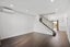 24 Moho Lane, Takanini, Papakura, Auckland - Carousel 3