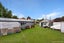 129 Kainga Road, Kainga, Christchurch - Carousel 16