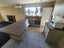 61 Branston Street, Hornby, Christchurch - Carousel 3