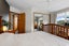 13 Oldham Place, Darfield, Darfield - Carousel 18