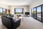 22 Edgewater Place, Blenheim - Carousel 7