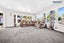 1/32 Kelvyn Grove, Hillpark, Auckland - Carousel 4