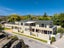 1 Hawkdun Place, Bridge Hill, Alexandra - Carousel 5
