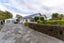 2 Beresford Street, Takaro, Palmerston North - Carousel 20
