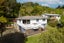 51 Glendale Road, Woodhill, Whangarei - Carousel 21