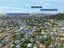 22 Ashton Road, Mount Eden, Auckland - Carousel 26
