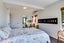 2/3 Lighthouse Road, Bluff Hill, Napier - Carousel 10