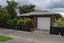 3A Marne Street, Hokowhitu, Palmerston North - Carousel 1