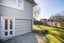 28 Karina Terrace, Roslyn, Palmerston North - Carousel 25