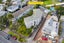 9/5 Curran Street, Herne Bay, Auckland - Carousel 18