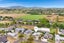 18 McKenzie Place, Matamata, Matamata - Carousel 5