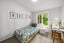 27 Beckenham Avenue, Royal Oak, Auckland - Carousel 15