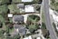 121 Matai Road, Raumati South, Paraparaumu - Carousel 19